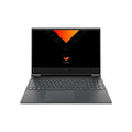 Notebook HP 16-e0068ns 16,1" Ryzen 5-5600H 8 GB RAM 512GB SSD 512 GB