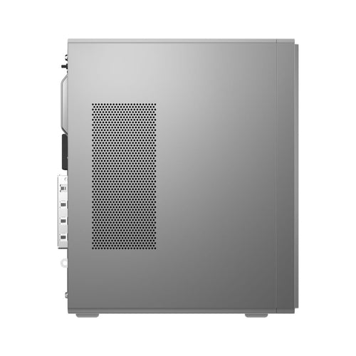 Desktop PC Lenovo IdeaCentre 5 de 6.ª gen 5600G 8GB 512GB SSD