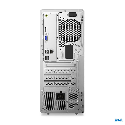 Desktop PC Lenovo IdeaCentre 5 14IAB7 i5-12400 8GB 512GB SSD