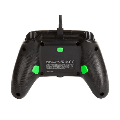 Gaming Control Powera 0617885024917