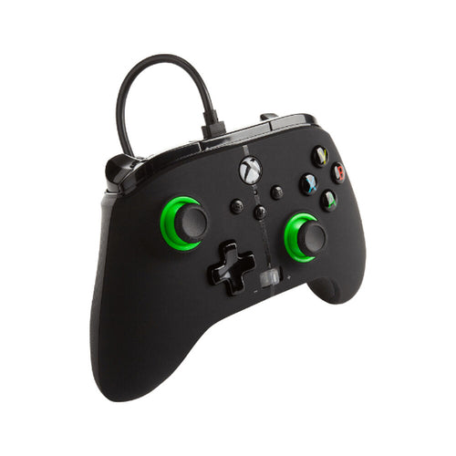 Gaming Control Powera 0617885024917