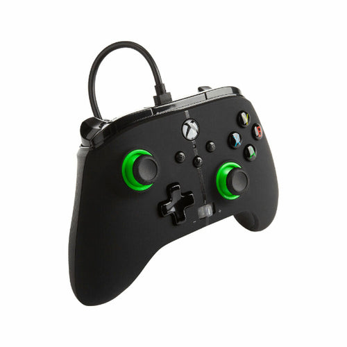 Gaming Control Powera 0617885024917
