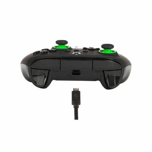 Gaming Control Powera 0617885024917