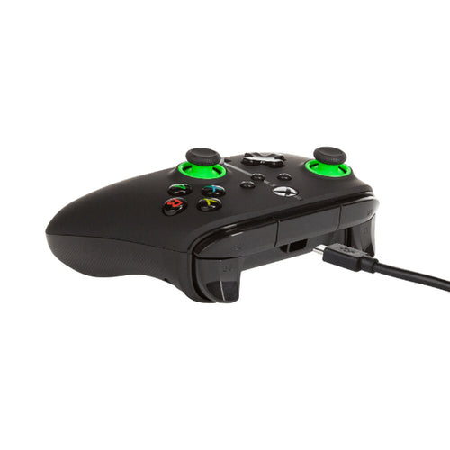 Gaming Control Powera 0617885024917
