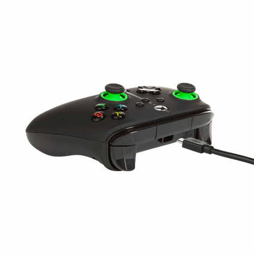 Gaming Control Powera 0617885024917