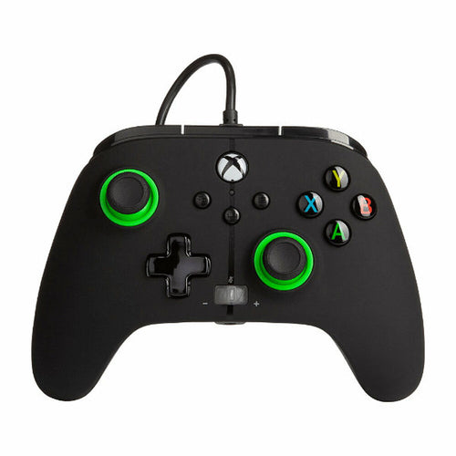 Gaming Control Powera 0617885024917