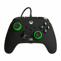 Gaming Control Powera 0617885024917