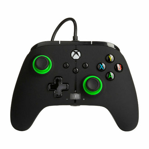 Gaming Control Powera 0617885024917