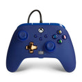 Gaming Control Powera Xbox Series X|S