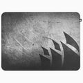 Gaming Mouse Mat Corsair MM150 Black