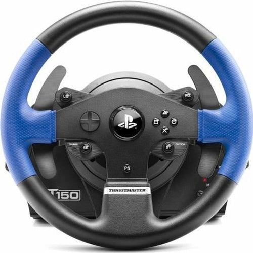 Steering wheel Thrustmaster T150RS
