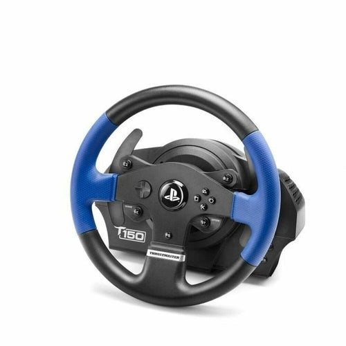 Steering wheel Thrustmaster T150RS