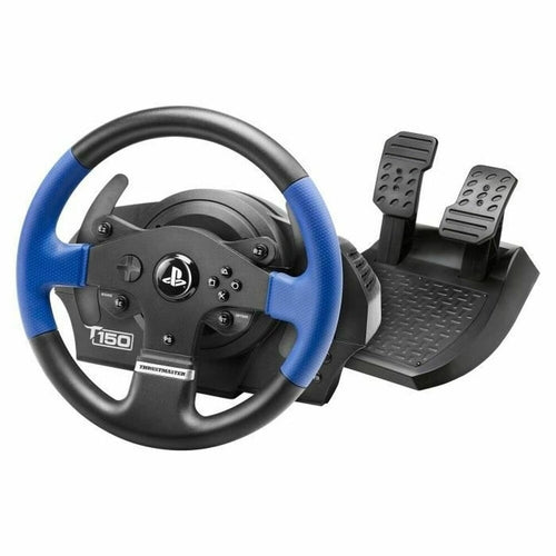 Steering wheel Thrustmaster T150RS