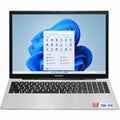 Notebook Thomson NEO17 512 GB SSD 8 GB RAM 17,3" AZERTY Intel Celeron