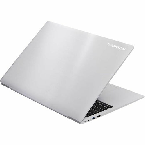 Notebook Thomson NEO17 512 GB SSD 8 GB RAM 17,3" AZERTY Intel Celeron