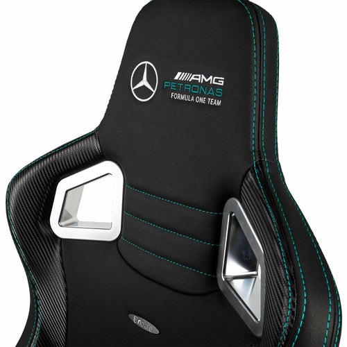 Gaming Chair Noblechairs EPIC Mercedes