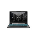 Notebook Asus TUF506HC-HN088 15,6" i5-11400H 16 GB RAM 512 GB SSD 512