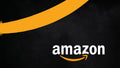 Amazon US Gift Card $25