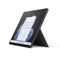 Notebook 2-in-1 Microsoft QHB-00021 512 GB SSD 8 GB RAM i5-1245U 13"
