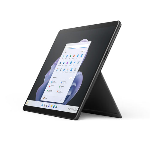 Notebook 2-in-1 Microsoft QHB-00021 512 GB SSD 8 GB RAM i5-1245U 13"