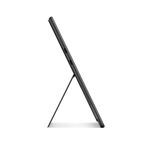 Notebook 2-in-1 Microsoft QHB-00021 512 GB SSD 8 GB RAM i5-1245U 13"