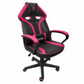 Gaming Chair Woxter Stinger Station Alien 57 x 105-115 x 61 cm Black