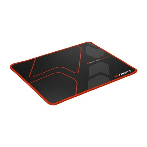 Gaming Mouse Mat DRIFT v2 (40 X 45 x 0,4 cm)