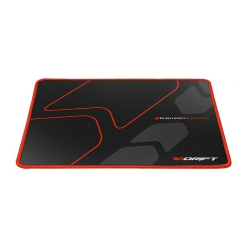 Gaming Mouse Mat DRIFT v2 (40 X 45 x 0,4 cm)