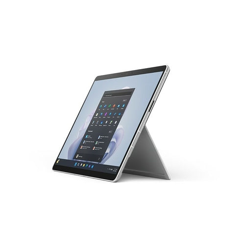 Notebook 2-in-1 Microsoft QIA-00005 256 GB SSD 16 GB RAM i5-1245U 13"