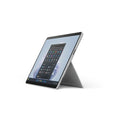 Notebook 2-in-1 Microsoft QIA-00005 256 GB SSD 16 GB RAM i5-1245U 13"