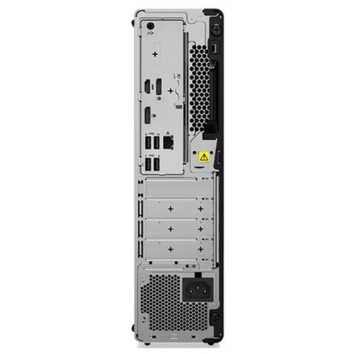 Desktop PC Lenovo THINKCENTRE M70S Intel UHD Graphics 770 Intel Core